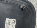зеркало наружное правое Mercedes-Benz E-Класс W211/S211 2004, 2.2 л., дизель, АКПП, седан - фото №11