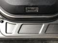 дверь задняя левая Land Rover Range Rover Sport 1 поколение 2008, внедорожник 5 дв., AS3STEKLO - фото №9