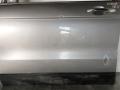 дверь передняя левая Honda CR-V 3 поколение 2007, 2.2 л., дизель, АКПП, внедорожник 5 дв. - фото №4