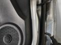 дверь передняя левая Honda CR-V 3 поколение 2007, 2.2 л., дизель, АКПП, внедорожник 5 дв. - фото №6