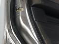 дверь передняя левая Honda CR-V 3 поколение 2007, 2.2 л., дизель, АКПП, внедорожник 5 дв. - фото №7