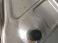 дверь передняя левая Honda CR-V 3 поколение 2007, 2.2 л., дизель, АКПП, внедорожник 5 дв. - фото №8