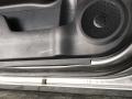 дверь передняя левая Honda CR-V 3 поколение 2007, 2.2 л., дизель, АКПП, внедорожник 5 дв. - фото №10