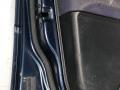 дверь передняя левая Land Rover Freelander 2 поколение 2007, 2.0 л., дизель, МКПП - фото №5