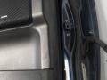 дверь передняя левая Land Rover Freelander 2 поколение 2007, 2.0 л., дизель, МКПП - фото №7