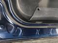 дверь передняя левая Land Rover Freelander 2 поколение 2007, 2.0 л., дизель, МКПП - фото №9