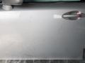 дверь передняя левая Lexus IS 2 поколение (XE20) 2007, 2.2 л., дизель, 6МКПП, серебро, седан - фото №2
