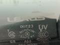 дверь передняя левая Lexus IS 2 поколение (XE20) 2007, 2.2 л., дизель, 6МКПП, серебро, седан - фото №4