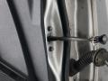 дверь передняя левая Lexus IS 2 поколение (XE20) 2007, 2.2 л., дизель, 6МКПП, серебро, седан - фото №7