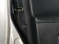 дверь передняя левая Lexus IS 2 поколение (XE20) 2007, 2.2 л., дизель, 6МКПП, серебро, седан - фото №8