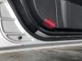 дверь передняя левая Lexus IS 2 поколение (XE20) 2007, 2.2 л., дизель, 6МКПП, серебро, седан - фото №10