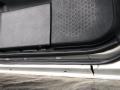 дверь передняя левая Lexus IS 2 поколение (XE20) 2007, 2.2 л., дизель, 6МКПП, серебро, седан - фото №12