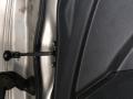 дверь передняя правая Lexus IS 2 поколение (XE20) 2007, 2.2 л., дизель, 6МКПП, серебро, седан - фото №6