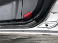 дверь передняя правая Lexus IS 2 поколение (XE20) 2007, 2.2 л., дизель, 6МКПП, серебро, седан - фото №7