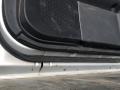 дверь передняя правая Lexus IS 2 поколение (XE20) 2007, 2.2 л., дизель, 6МКПП, серебро, седан - фото №8