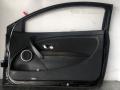 дверь передняя правая Renault Megane 3 поколение 2011, 1.6 л., бензин, МКПП, купе - фото №5