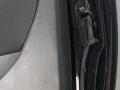 дверь передняя правая Renault Megane 3 поколение 2011, 1.6 л., бензин, МКПП, купе - фото №7