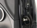 дверь передняя левая Renault Megane 3 поколение 2011, 1.6 л., бензин, МКПП, купе - фото №5