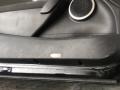 дверь передняя левая Renault Megane 3 поколение 2011, 1.6 л., бензин, МКПП, купе - фото №8