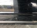 дверь передняя правая Hyundai Santa Fe 2 поколение (CM) 2006, 2.2 л., дизель, АКПП, внедорожник 5 дв. - фото №3