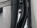 дверь передняя правая Hyundai Santa Fe 2 поколение (CM) 2006, 2.2 л., дизель, АКПП, внедорожник 5 дв. - фото №6