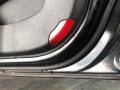 дверь передняя правая Hyundai Santa Fe 2 поколение (CM) 2006, 2.2 л., дизель, АКПП, внедорожник 5 дв. - фото №7
