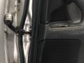 дверь задняя правая Lexus IS 2 поколение (XE20) 2007, 2.2 л., дизель, 6МКПП, серебро, седан - фото №6