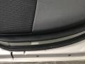 дверь задняя правая Lexus IS 2 поколение (XE20) 2007, 2.2 л., дизель, 6МКПП, серебро, седан - фото №7