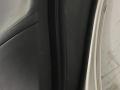дверь задняя правая Lexus IS 2 поколение (XE20) 2007, 2.2 л., дизель, 6МКПП, серебро, седан - фото №8