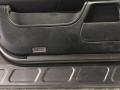 дверь передняя левая Land Rover Range Rover Sport 1 поколение 2008, внедорожник 5 дв. - фото №10