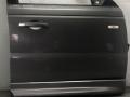 дверь передняя правая Land Rover Range Rover Sport 1 поколение 2008, внедорожник 5 дв. - фото №2