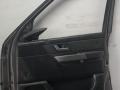 дверь передняя правая Land Rover Range Rover Sport 1 поколение 2008, внедорожник 5 дв. - фото №5