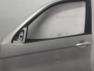 дверь передняя левая BMW X5 E53 2002, 4.4 л., бензин, АКПП, внедорожник 5 дв.