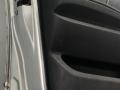 дверь передняя левая BMW X5 E53 2002, 4.4 л., бензин, АКПП, внедорожник 5 дв. - фото №6