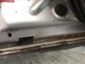 дверь передняя левая BMW X5 E53 2002, 4.4 л., бензин, АКПП, внедорожник 5 дв. - фото №7
