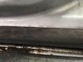дверь передняя левая BMW X5 E53 2002, 4.4 л., бензин, АКПП, внедорожник 5 дв. - фото №8