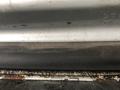 дверь передняя левая BMW X5 E53 2002, 4.4 л., бензин, АКПП, внедорожник 5 дв. - фото №9