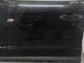 дверь передняя левая Hyundai Santa Fe 2 поколение (CM) 2006, 2.2 л., дизель, АКПП, внедорожник 5 дв. - фото №3