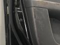 дверь передняя левая Hyundai Santa Fe 2 поколение (CM) 2006, 2.2 л., дизель, АКПП, внедорожник 5 дв. - фото №11