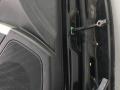дверь передняя левая Hyundai Santa Fe 2 поколение (CM) 2006, 2.2 л., дизель, АКПП, внедорожник 5 дв. - фото №13