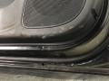 дверь передняя левая Hyundai Santa Fe 2 поколение (CM) 2006, 2.2 л., дизель, АКПП, внедорожник 5 дв. - фото №17