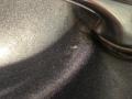 дверь задняя левая Mazda CX-7 1 поколение 2009, 2.3 л., бензин, 6МКПП, внедорожник 5 дв. - фото №4