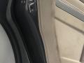 дверь задняя левая Mazda CX-7 1 поколение 2009, 2.3 л., бензин, 6МКПП, внедорожник 5 дв. - фото №9
