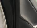 дверь задняя левая Lexus IS 2 поколение (XE20) 2007, 2.2 л., дизель, 6МКПП, серебро, седан - фото №6