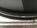 дверь задняя левая Lexus IS 2 поколение (XE20) 2007, 2.2 л., дизель, 6МКПП, серебро, седан - фото №7