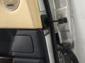 дверь задняя левая Land Rover Range Rover 3 поколение 2003, дизель - фото №6