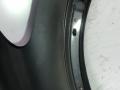 крыло переднее левое Volvo C30 1 поколение [рестайлинг] 2011, 1.6 л., дизель, 6МКПП, хетчбэк 3 дв. - фото №6