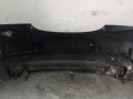 бампер задний Renault Megane 3 поколение 2011, 1.6 л., бензин, МКПП, купе - фото №5