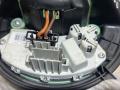 моторчик печки BMW 3 серия E90/E91/E92/E93 2007, 3.5 л., дизель, АКПП, универсал, DENSO - фото №3