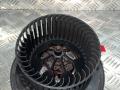 моторчик печки BMW 3 серия E90/E91/E92/E93 2007, 3.5 л., дизель, АКПП, универсал, DENSO - фото №4